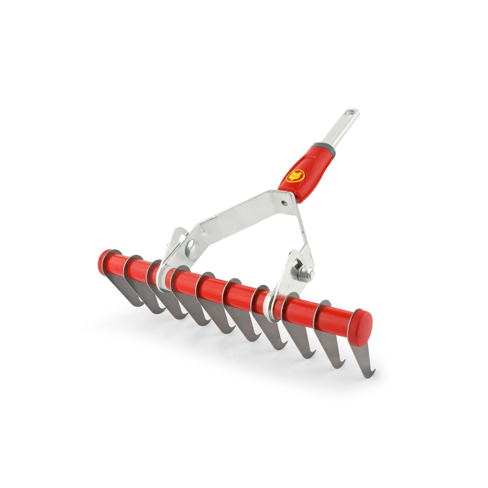 Wolf-Garten multi-star® Pendel-Vertikutierer UG-M 3 Wolf-Garten multi-star® Pendel-Vertikutierer UG-M 3