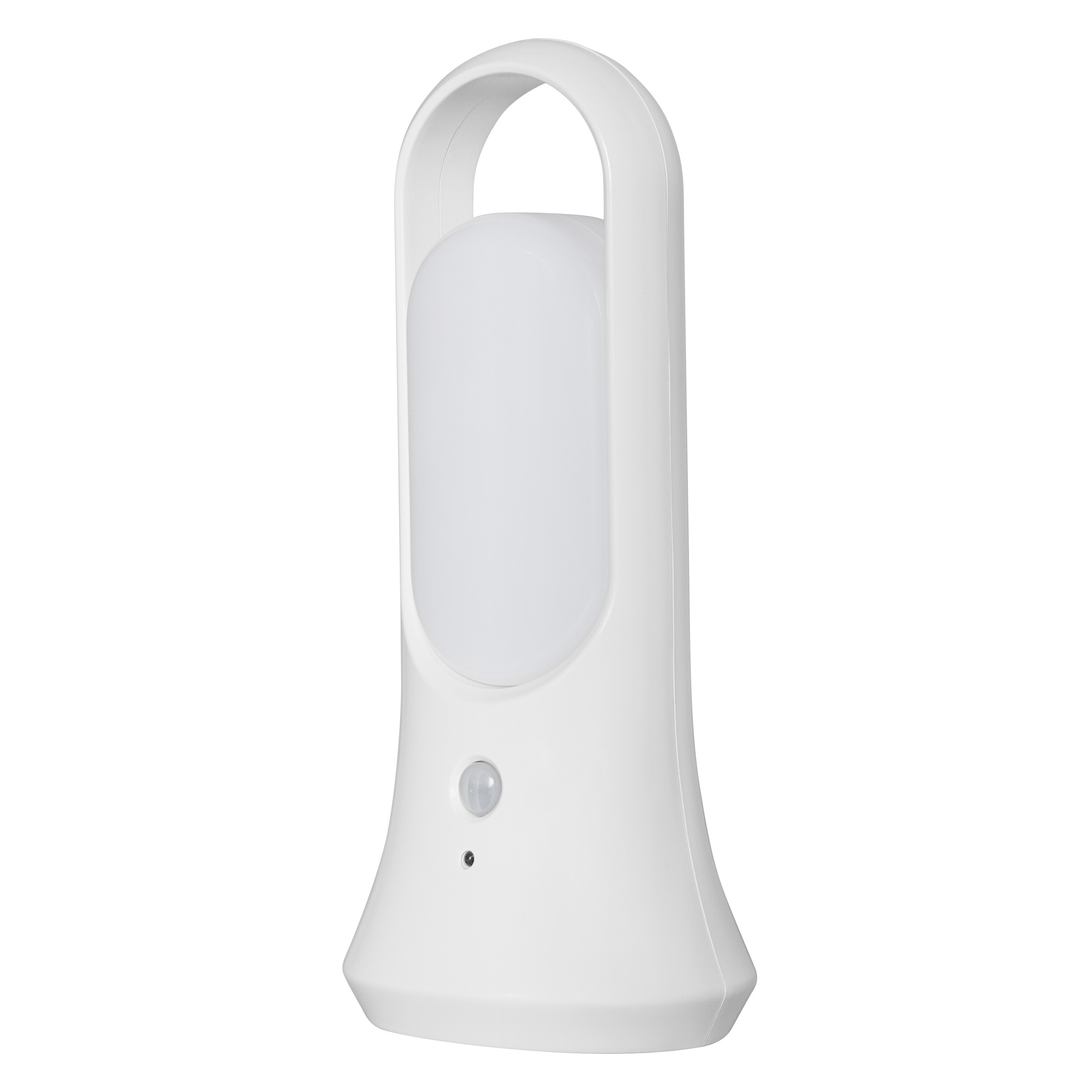 Osram Mobile Leuchte "Nightlux Lantern", weiß
