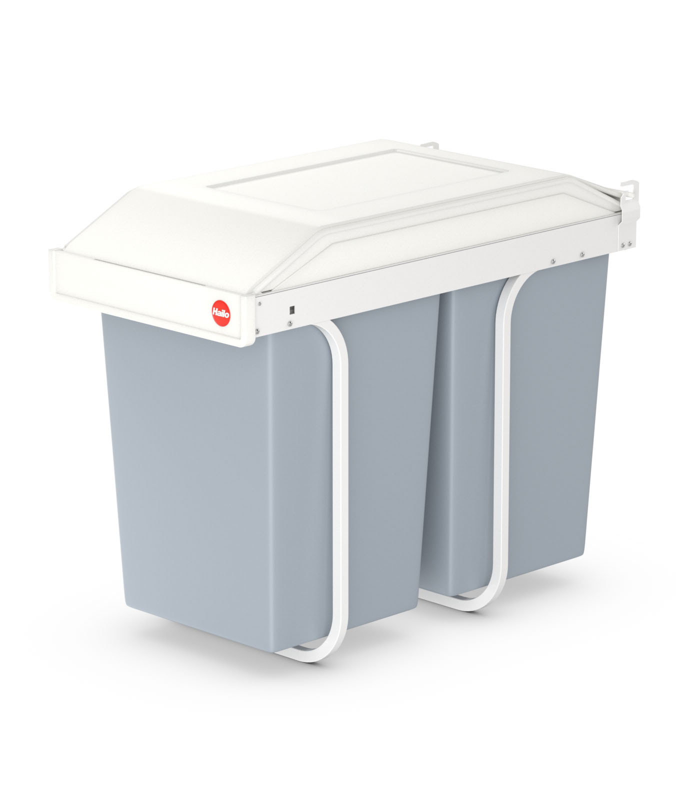 hailo_multi-box_duo_l_3659-001_w01 Hailo Einbau-Mülltrenn-System