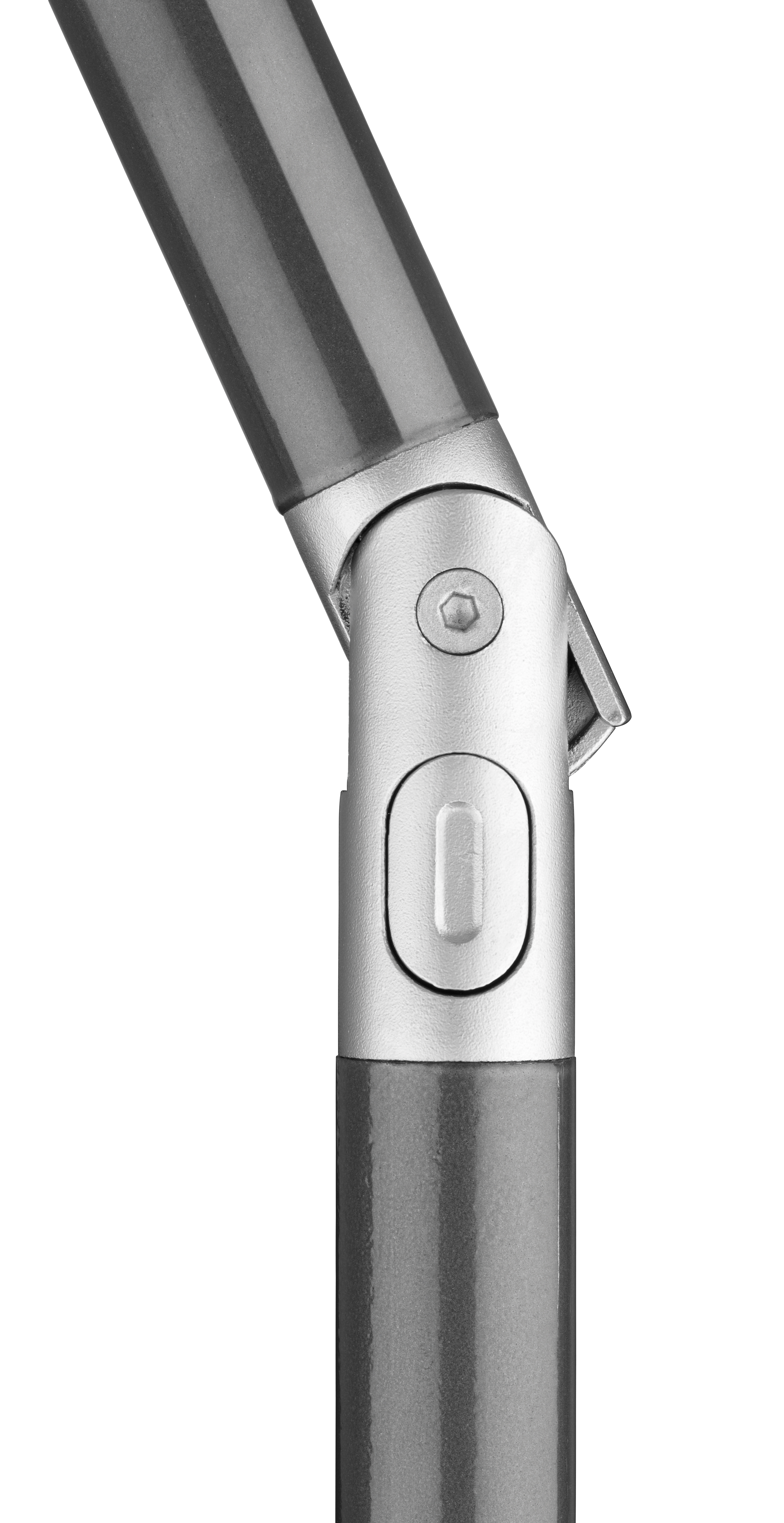 549732_2 Schneider Schirm Aquila 250/10 Grau