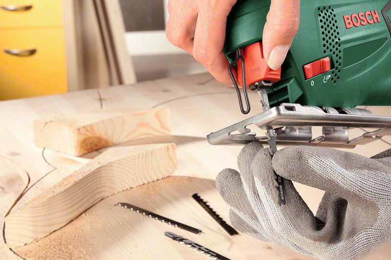 hmpst380_blanco Sägeblatt tauschen