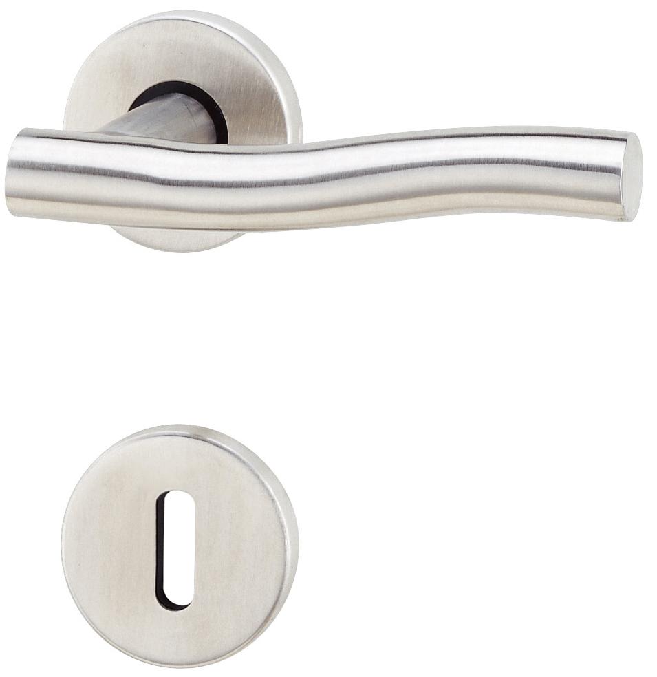 113332-7310225 Hoppe AMAZONAS RF-ROS.GRT BB MATT