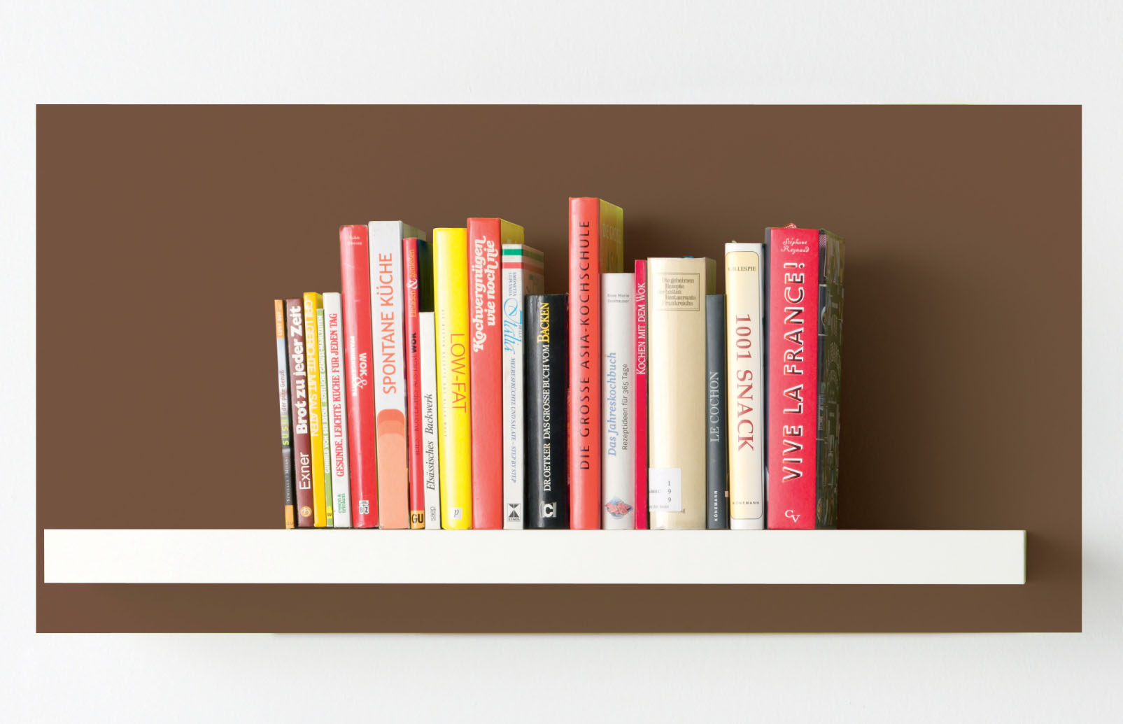 4001244726561_4 Alpina Color Voll- und Abtönfarbe Candy Brown, 250ml