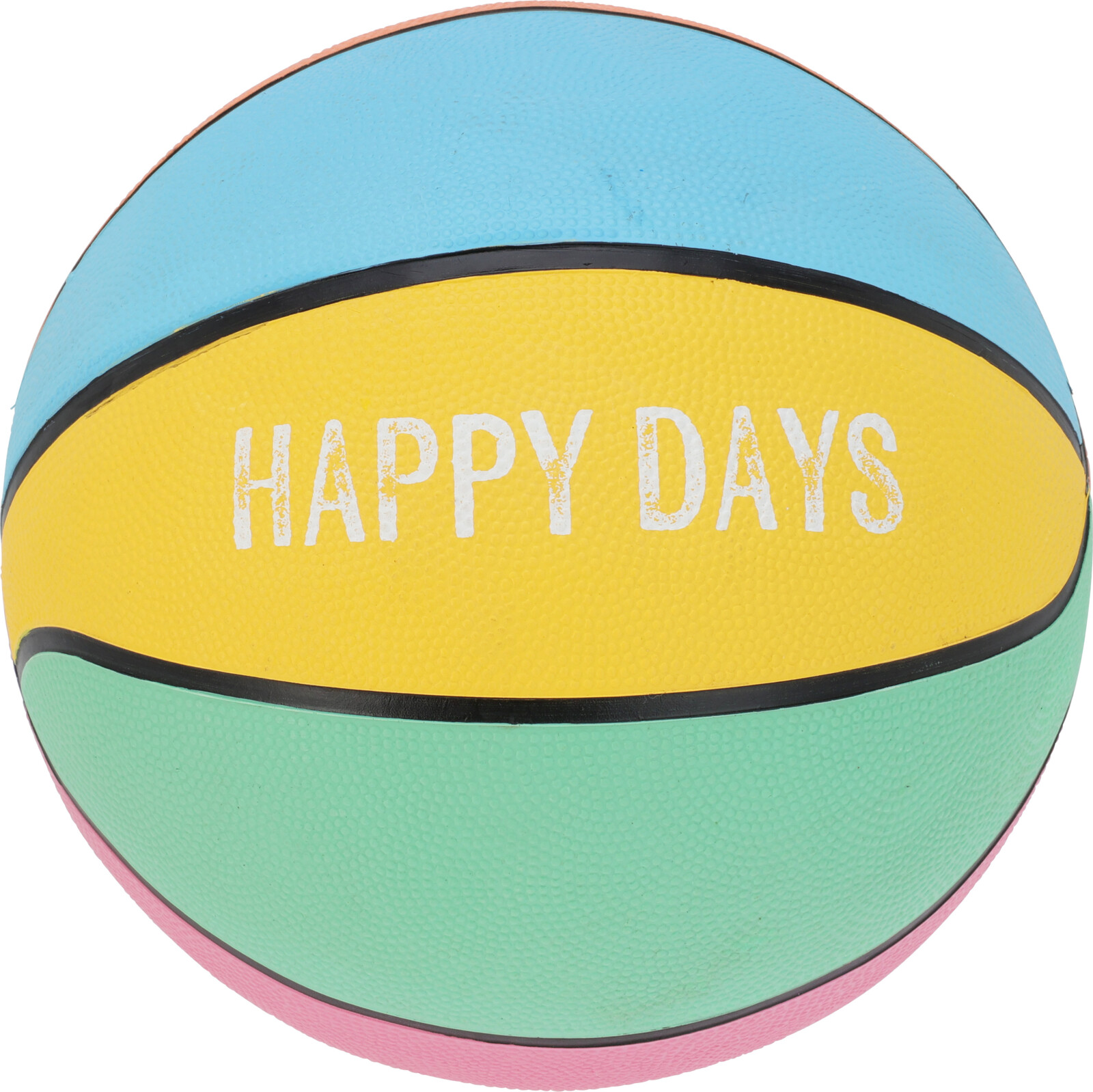 Koopman Basketball, Gr. 7