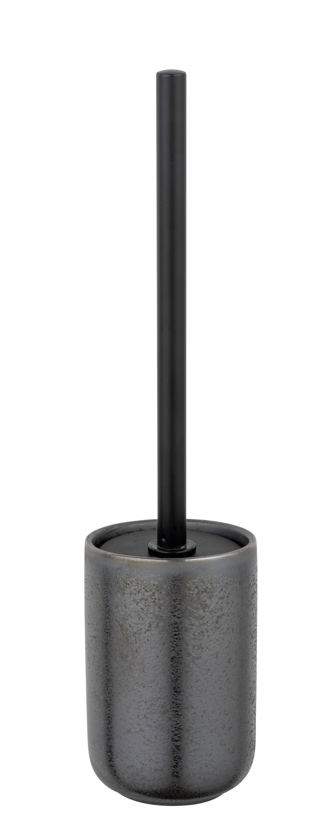 Schöner Wohnen Keramik WC-Garnitur Rufina Schöner Wohnen Keramik WC-Garnitur Rufina