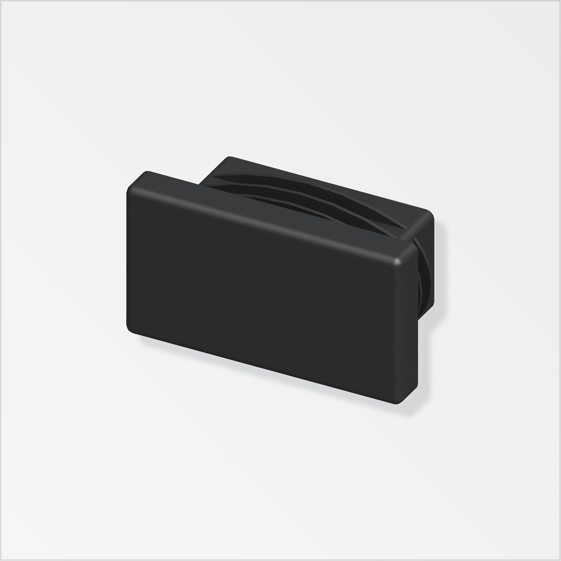 Alfer Lamellenstopfen, 19,5 x 35,5 mm Alfer Lamellenstopfen, 19,5 x 35,5 mm