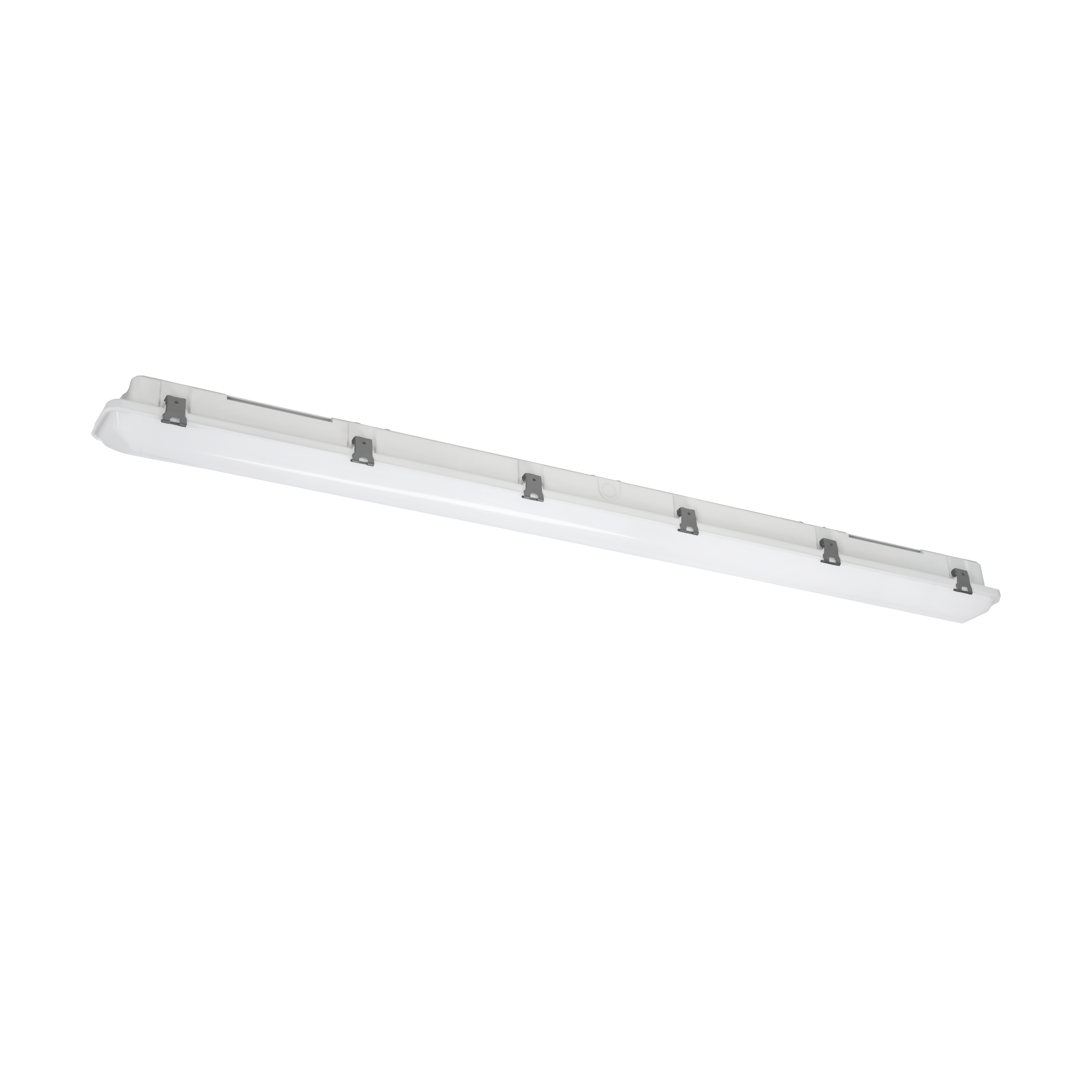 Eglo Wand-/Deckenleuchte Prime, 37W