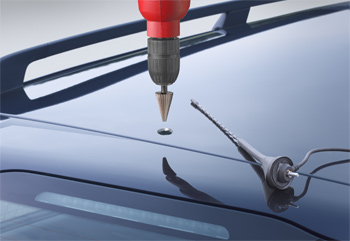 524010-600 Kwb Antennenfräser