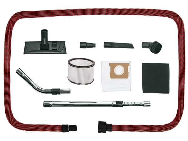 Einhell Nass-Trockensauger te-vc 2230 sacl Einhell Nass-Trockensauger te-vc 2230 sacl