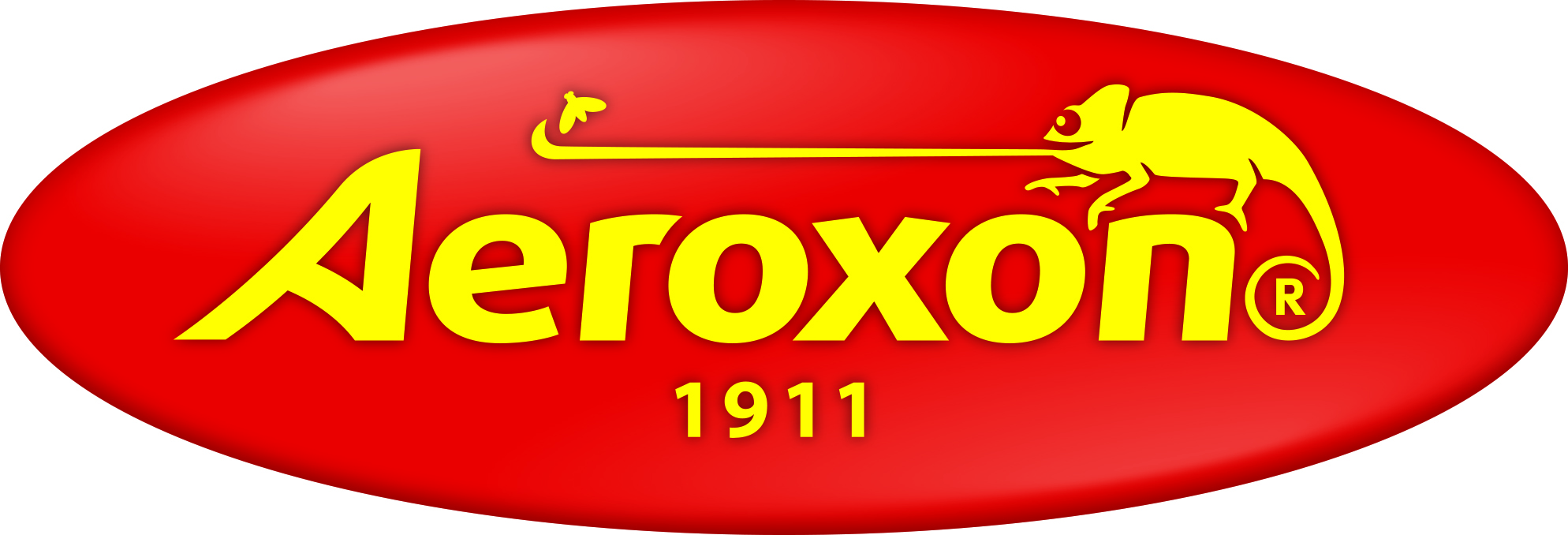 Aeroxon