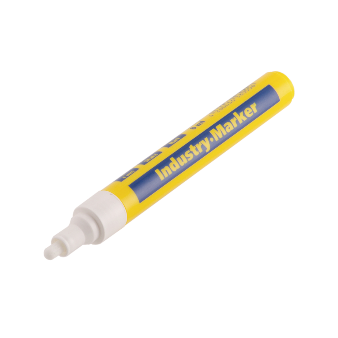 Suki Industriemarker