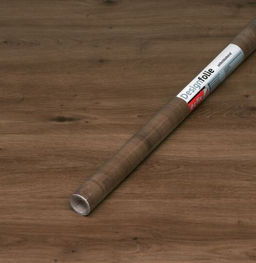 d-c-fix Klebefolie Hölzer Artisan Oak