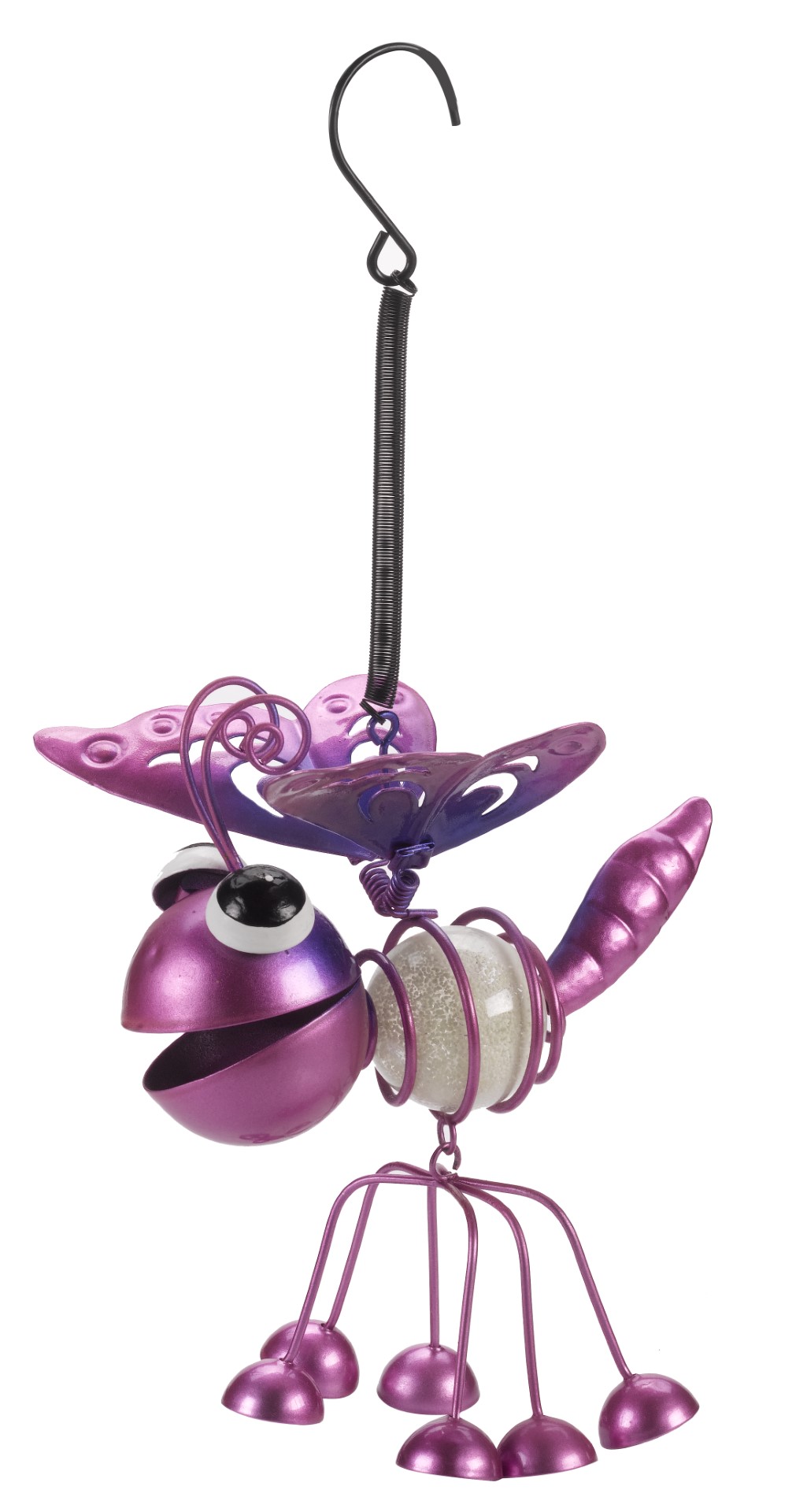 Smart Garden Aufhänger Insekten