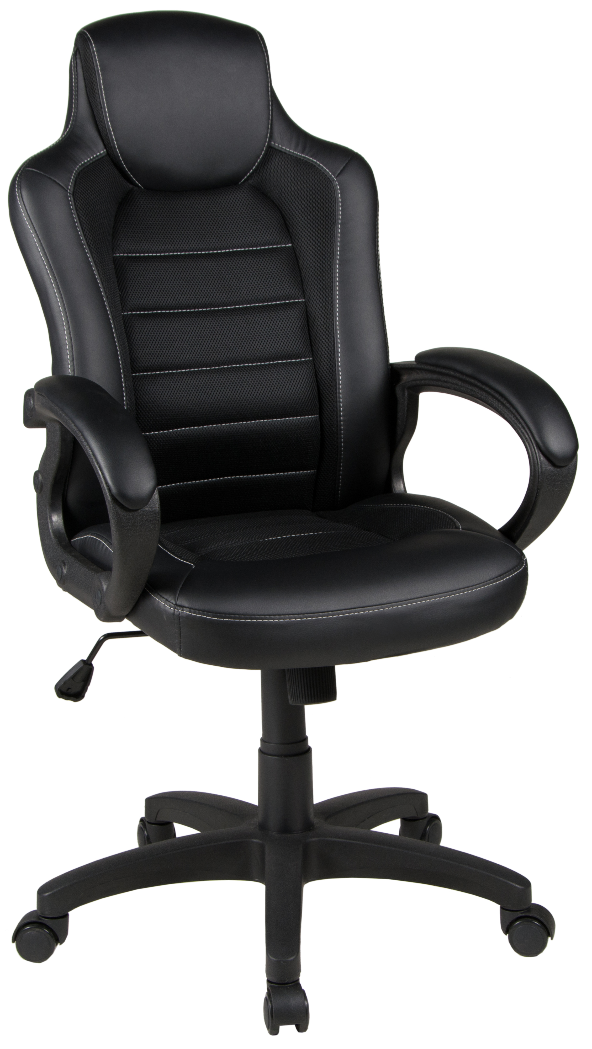 Duo Collection Chefsessel Joris Duo Collection Chefsessel Joris