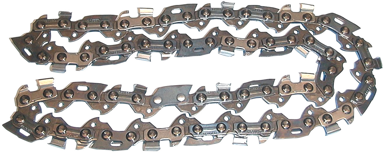 296117-94011 ERSATZKETTE FÜR GAK 600             GÜDE