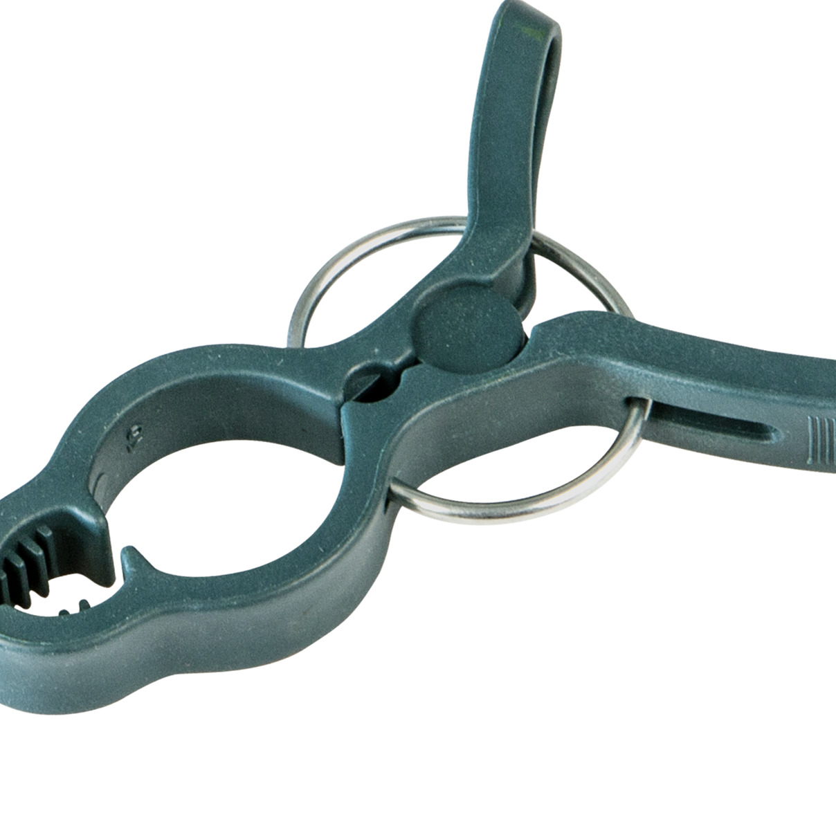 4010989071690fa4KRy4Y4diJt Pflanzenclips Fix