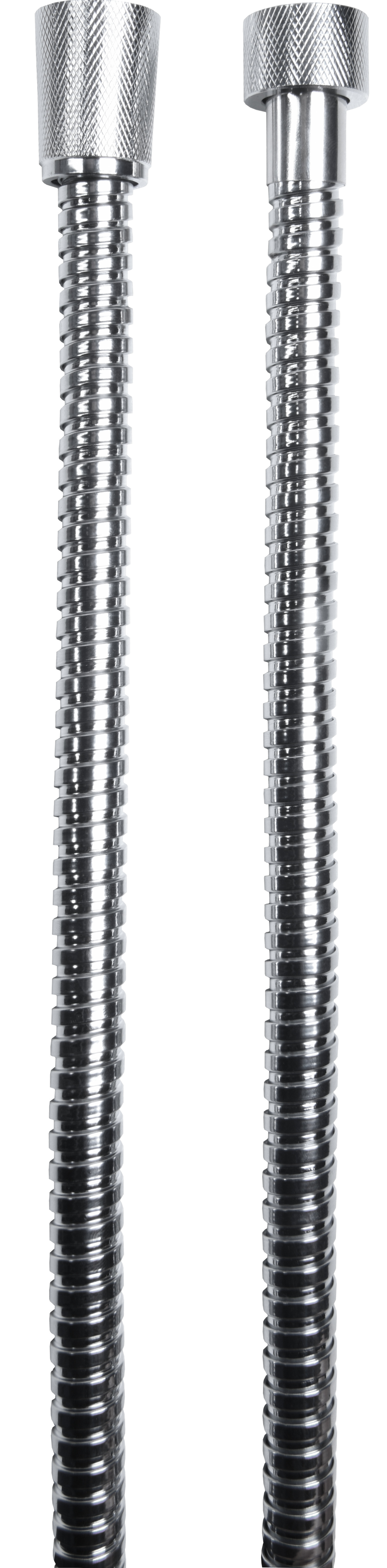 308773-pt1   BRAUSESCHLAUCH 1,75M EDELST.CHROM