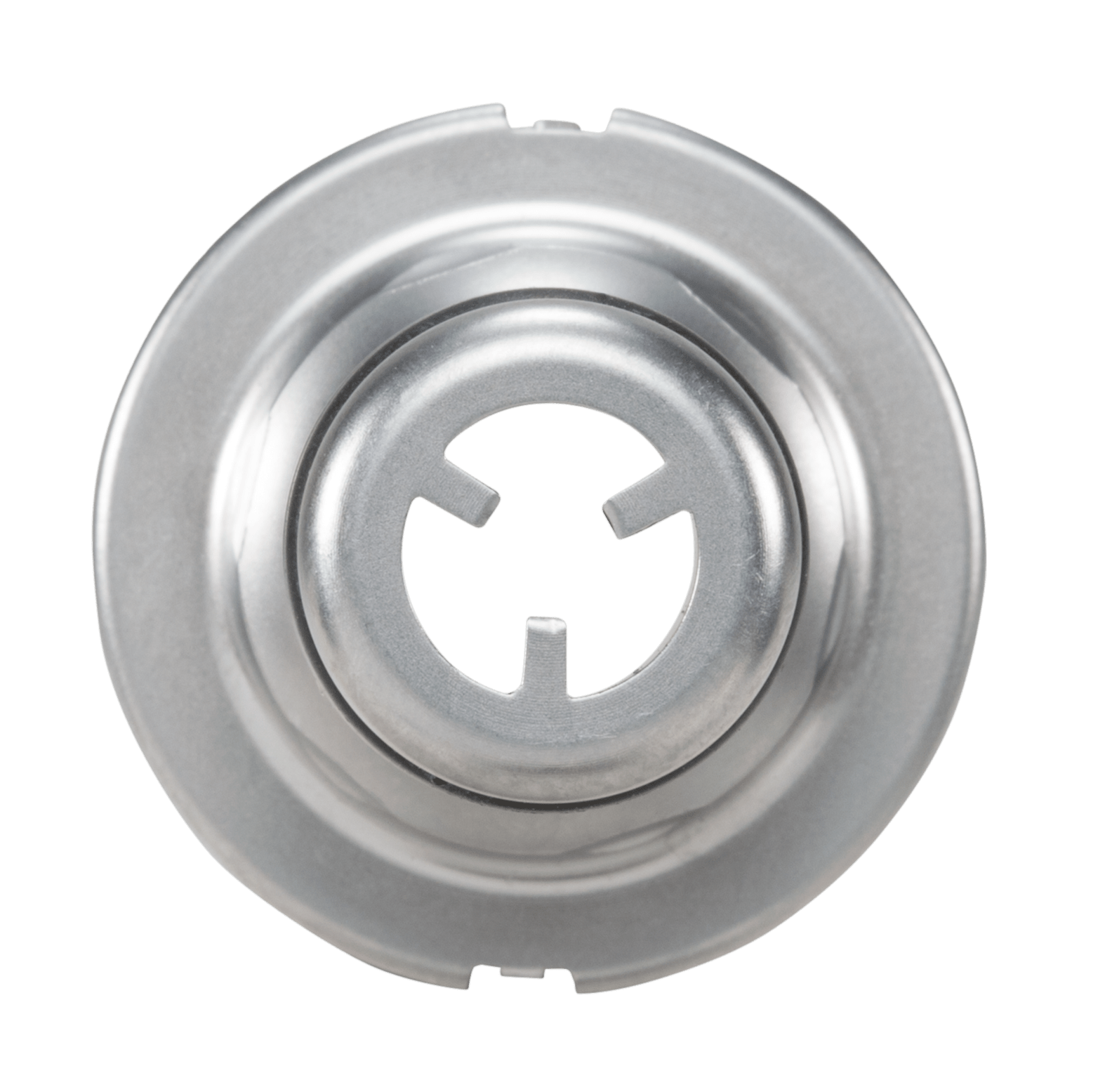GA110-1346 Gardena Premium Hahnverbinder 21mm, 1/2"