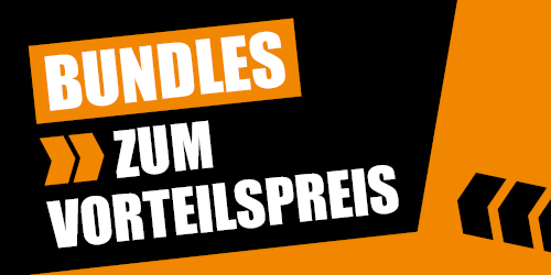 Bundles_500x250 Bundles_500x250