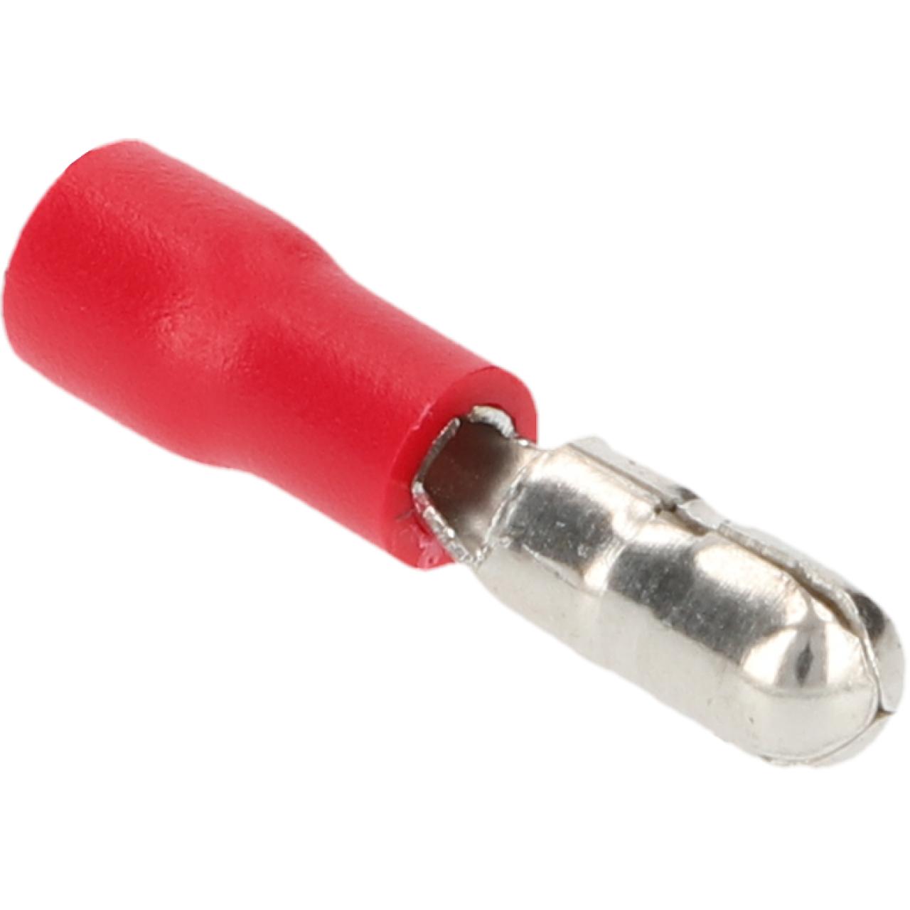 298408 RUNDSTECKER RT 20X