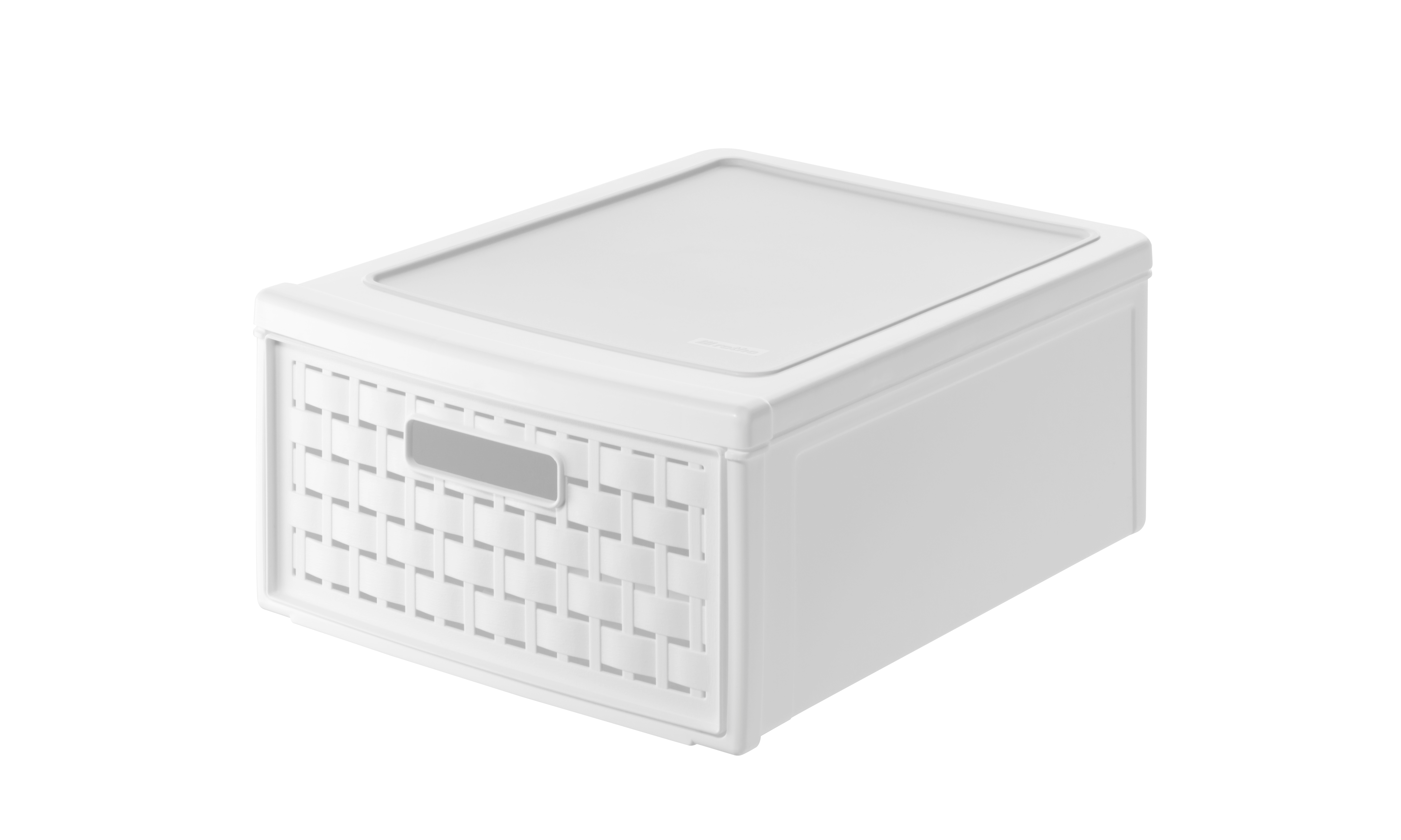 228476_1114801100 ROTHO SCHUBLADENBOX 8,3L COUNTRY POR.