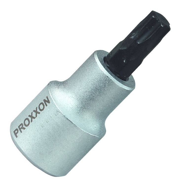 Proxxon 1/2'' TX-Einsatz