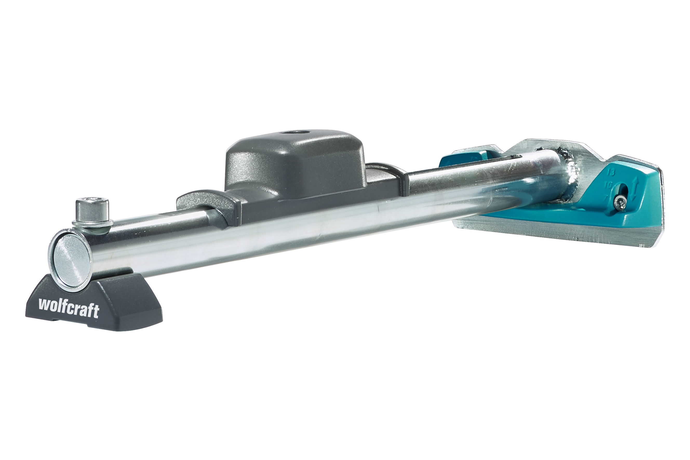 010285_4006885694507_1 wolfcraft Hammer-Zugeisen