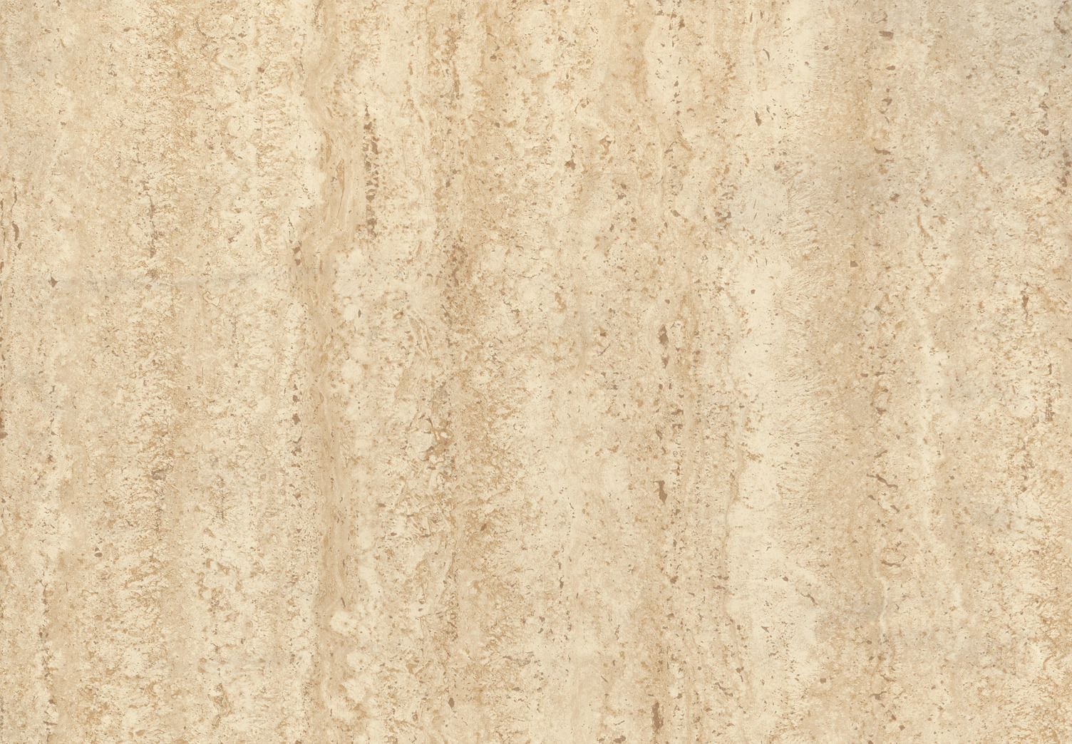 DCFIX 45X200CM MARMOR FONTANA BEIGE DECO