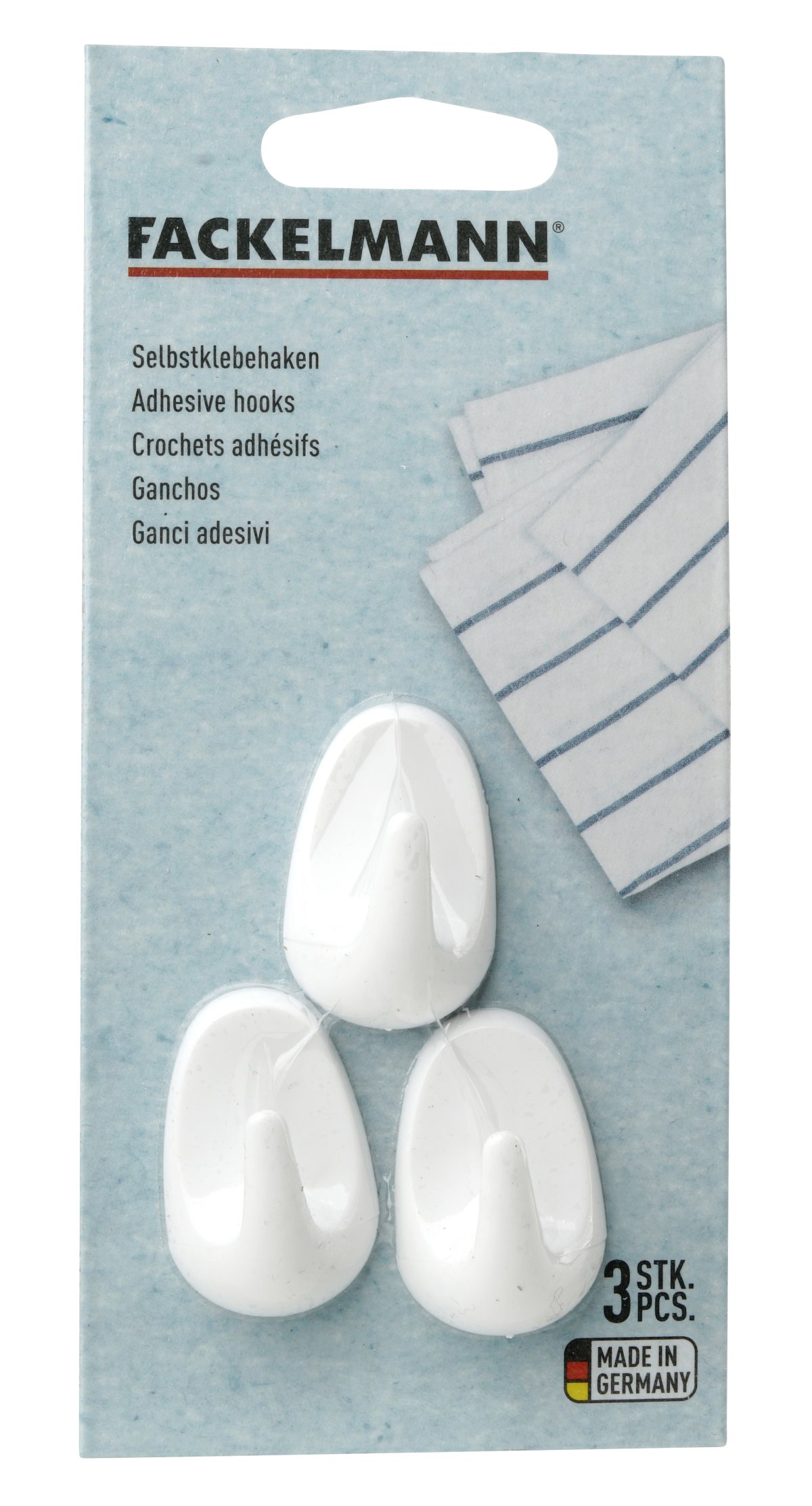 015935_03 FACKELMANN  3ALLROUNDHAKEN TECNO 42MM WEIß