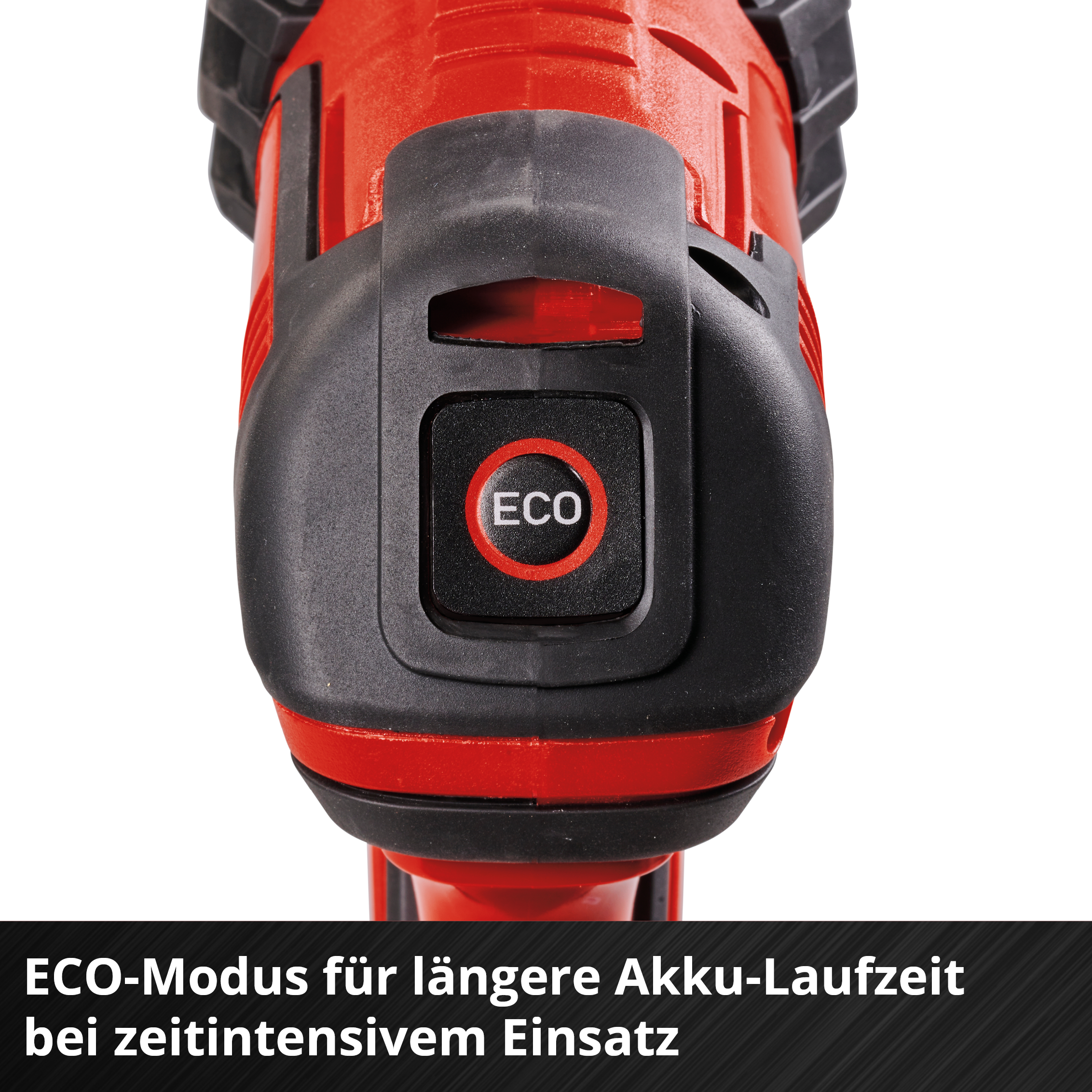 Einhell Akku-Druckreinigerpistole HYPRESSO 18/24-1