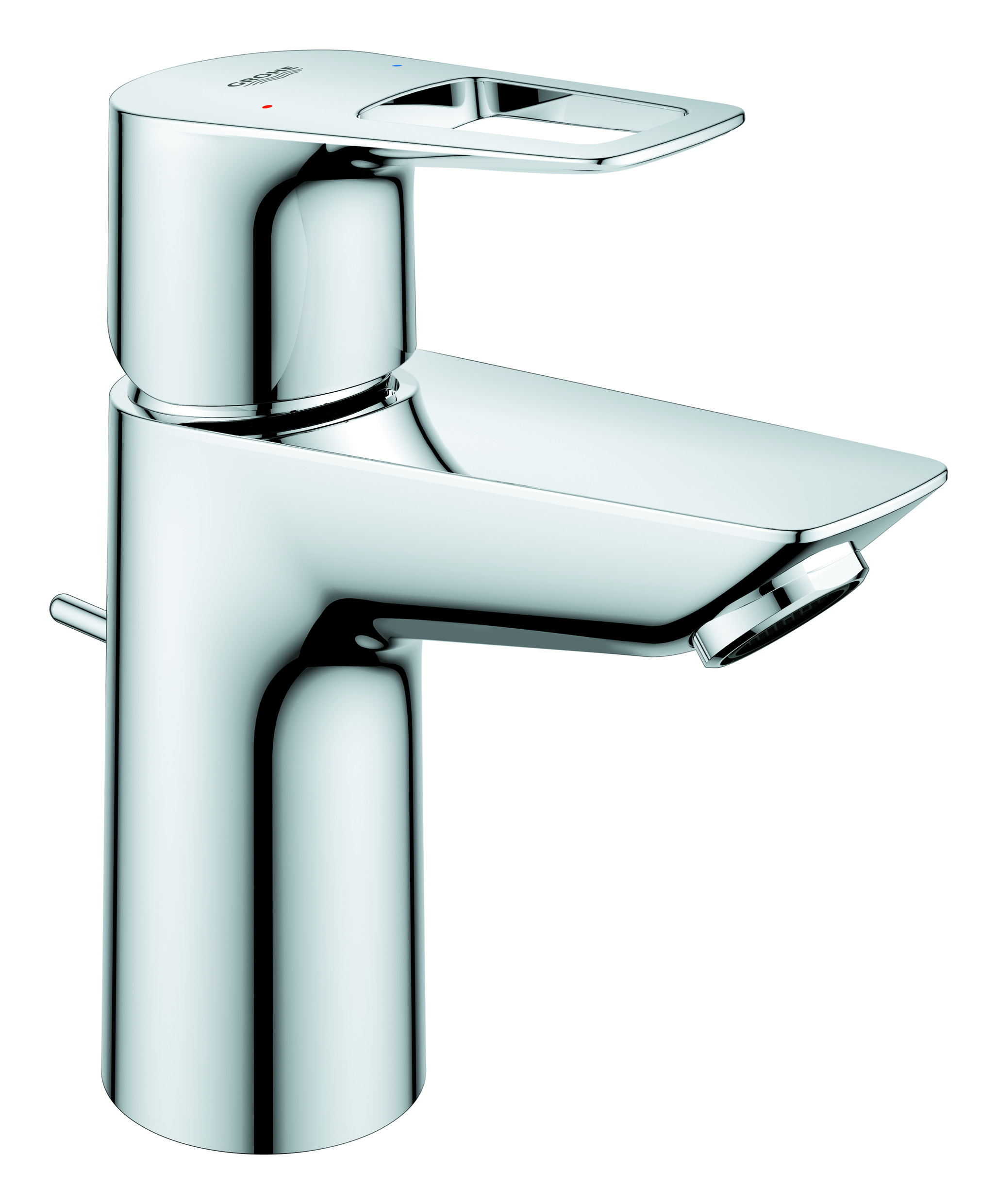 Grohe Waschtischarmatur Start Loop Grohe Waschtischarmatur Start Loop