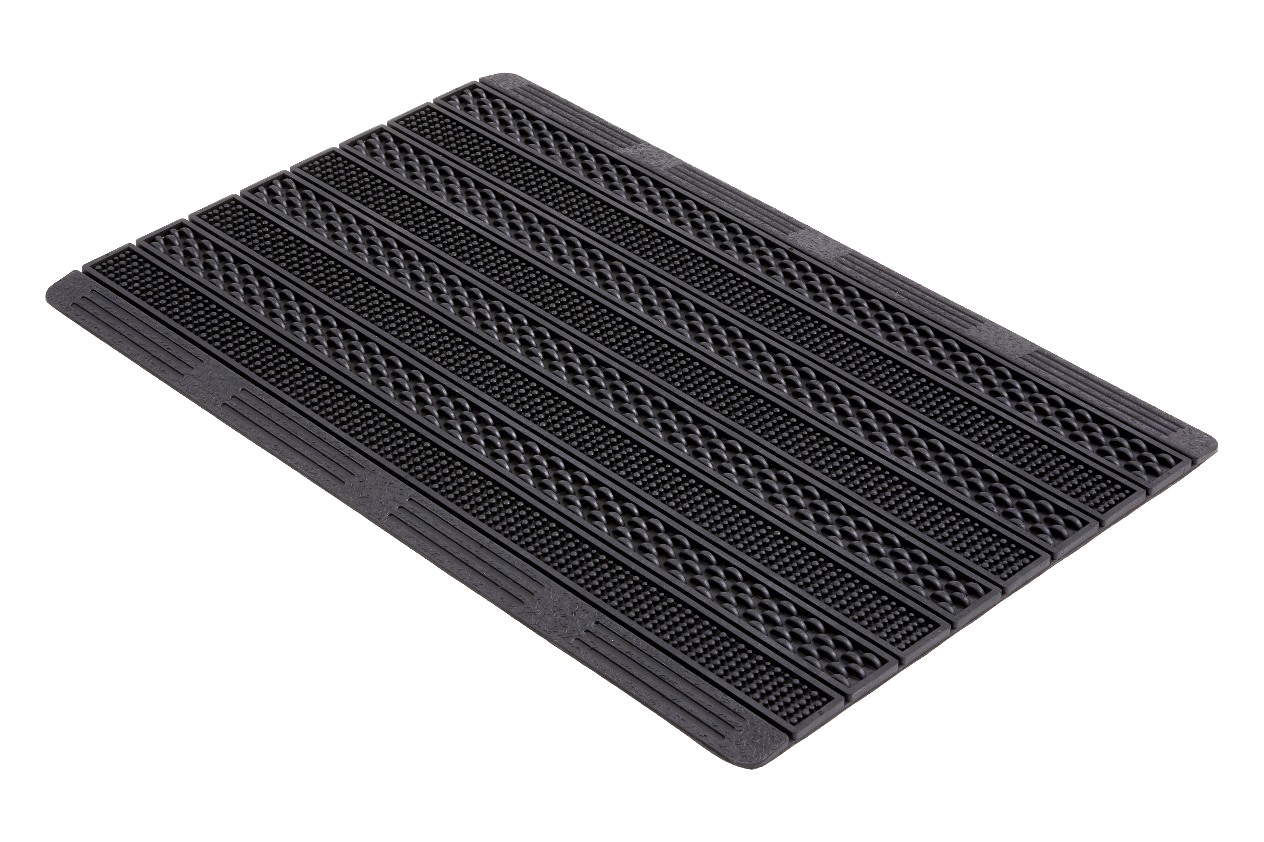 Astra Rubic ca. 45x75cm D.001 C.999