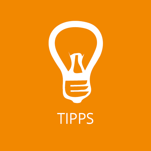 Tipps