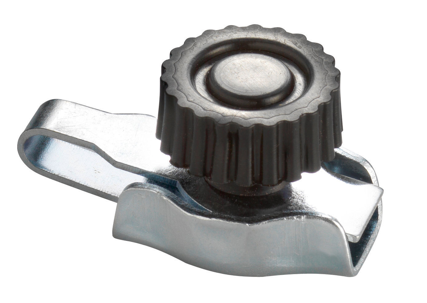 Kerbl Schraub Seil-/Litzenverbinder Kerbl Schraub Seil-/Litzenverbinder