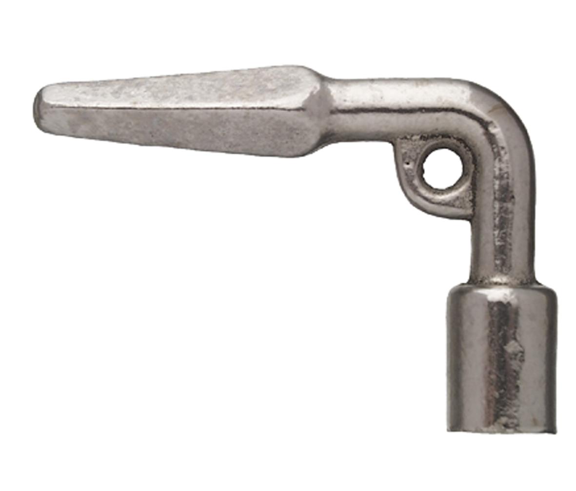 115368-7313075 AnsaPro Neubautenschlüssel