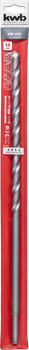 Kwb Steinbohrer Profi 400 x 14 mm