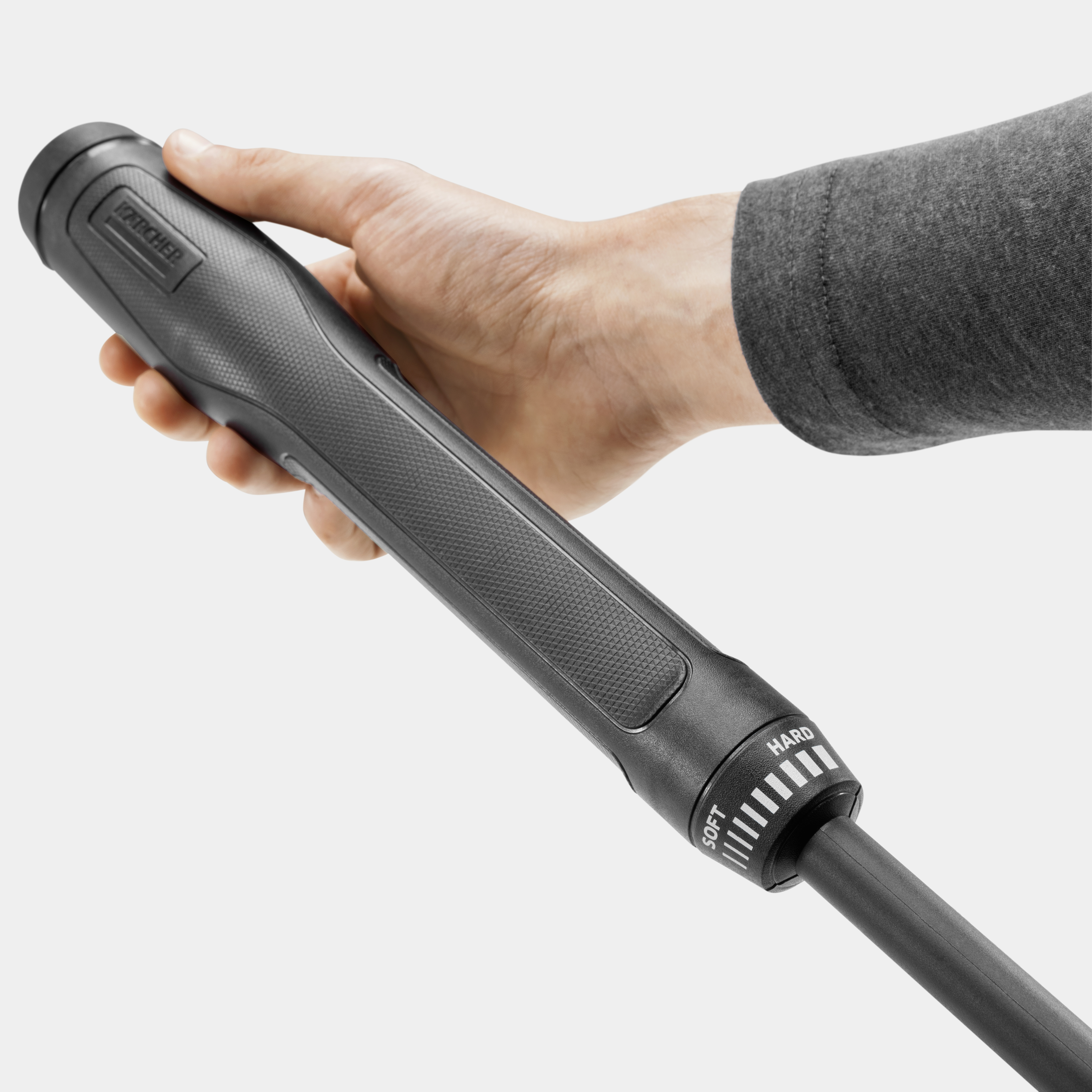 Kärcher Strahlrohr VP 160 Vario Power Jet für K 4 & K 5