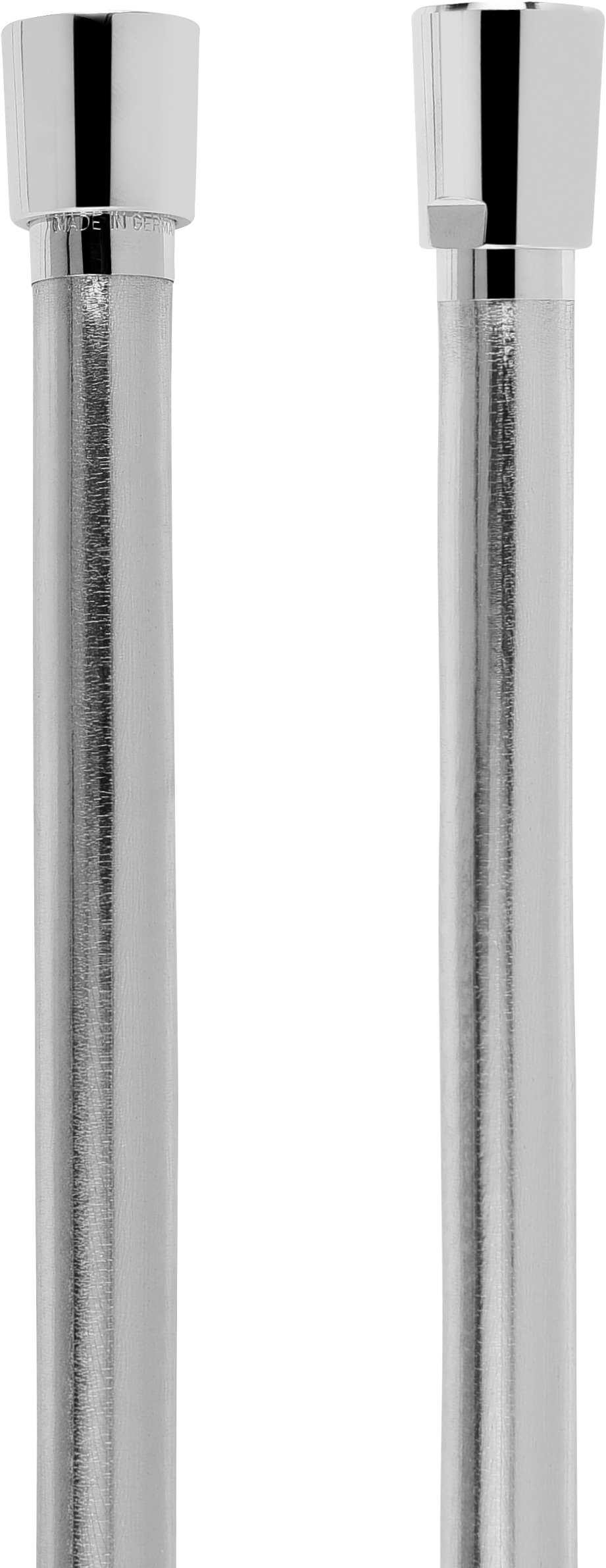 788888 Cornat Premium Brauseschlauch FL, 1,75 m