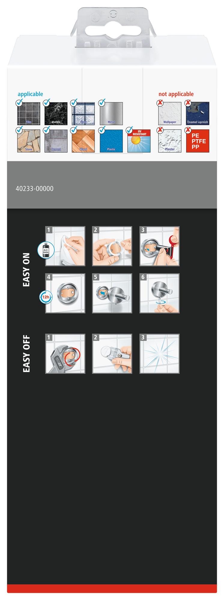 tesa_EKKRO_402330000000_LI490_back_pa tesa ekkro WC-Bürstengarnitur