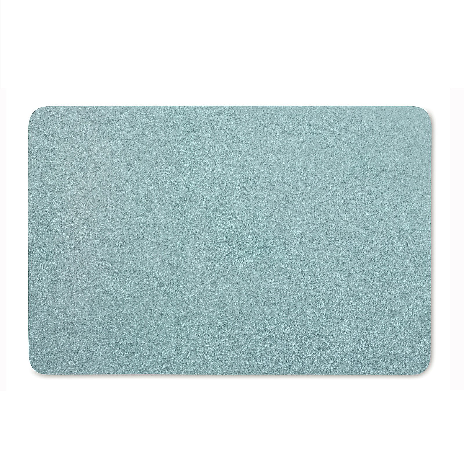 Kela Tisch-Set Kimara, hellblau Kela Tisch-Set Kimara, hellblau