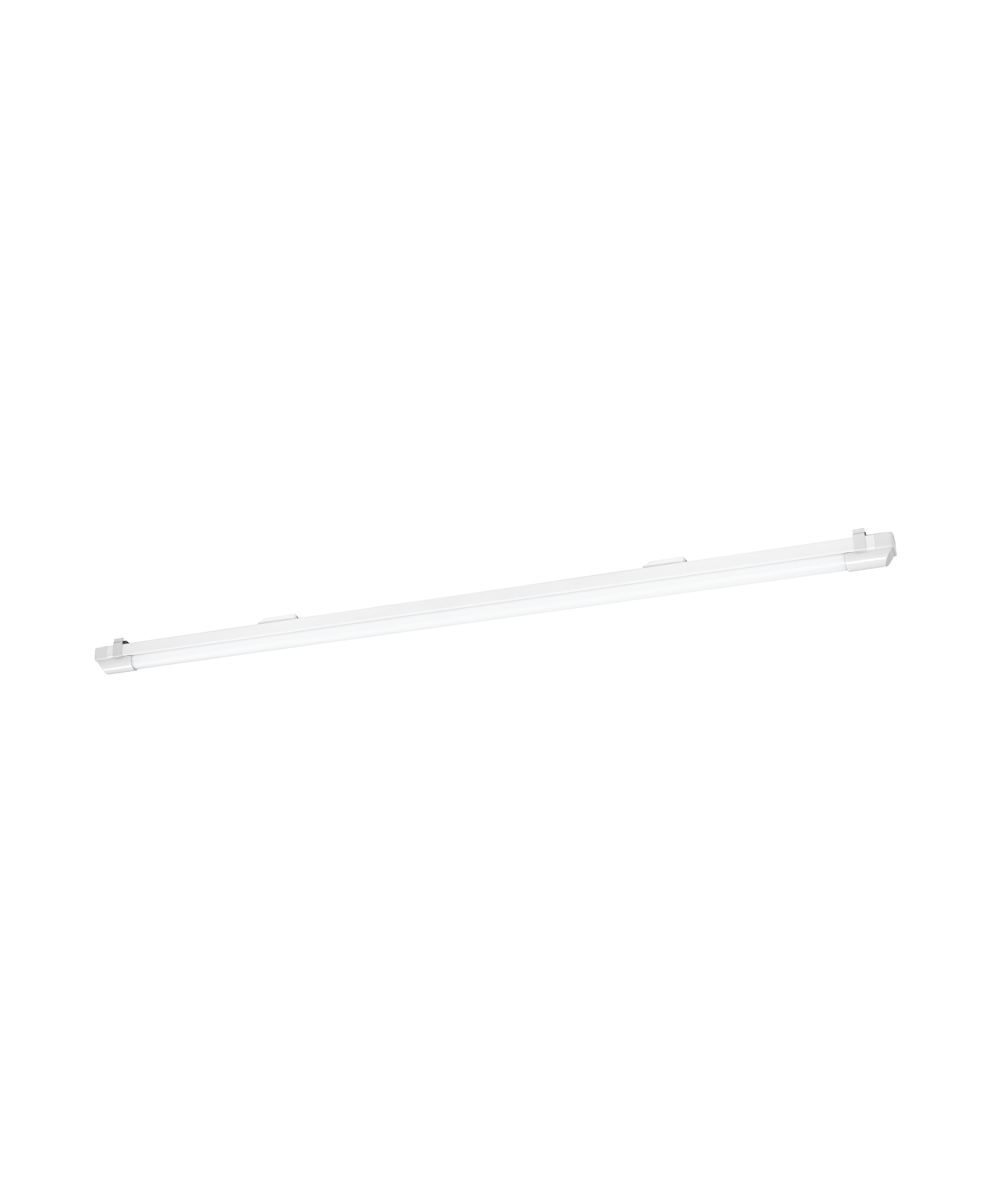 LEDVANCE Lichtleiste LED Power Batten, 1200 mm, 24W, 3000K LEDVANCE Lichtleiste LED Power Batten, 1200 mm, 24W, 3000K