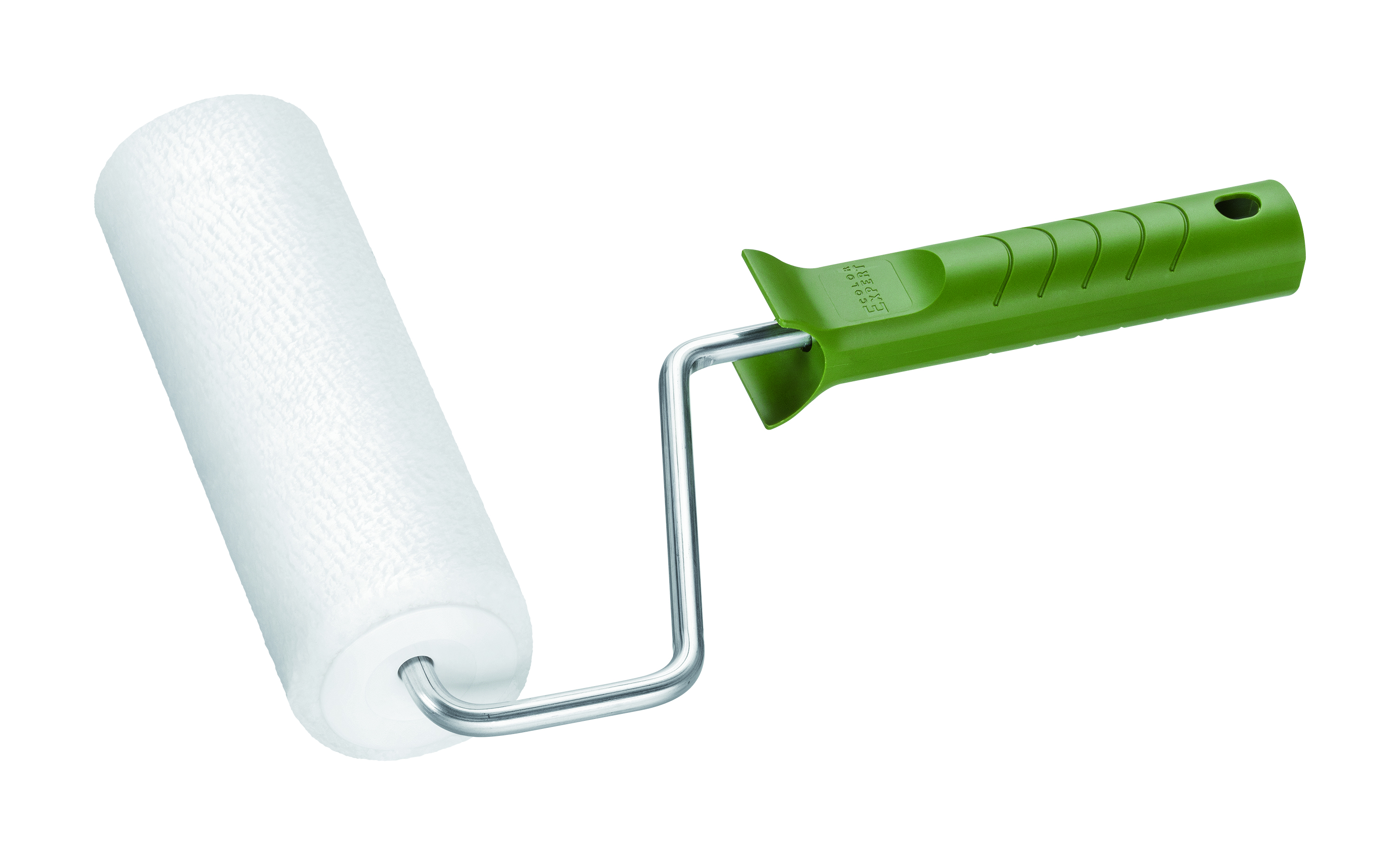 Color Expert Lasur-Roller, 18 cm