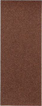 815120-100 Kwb Schleifstreifen K 120