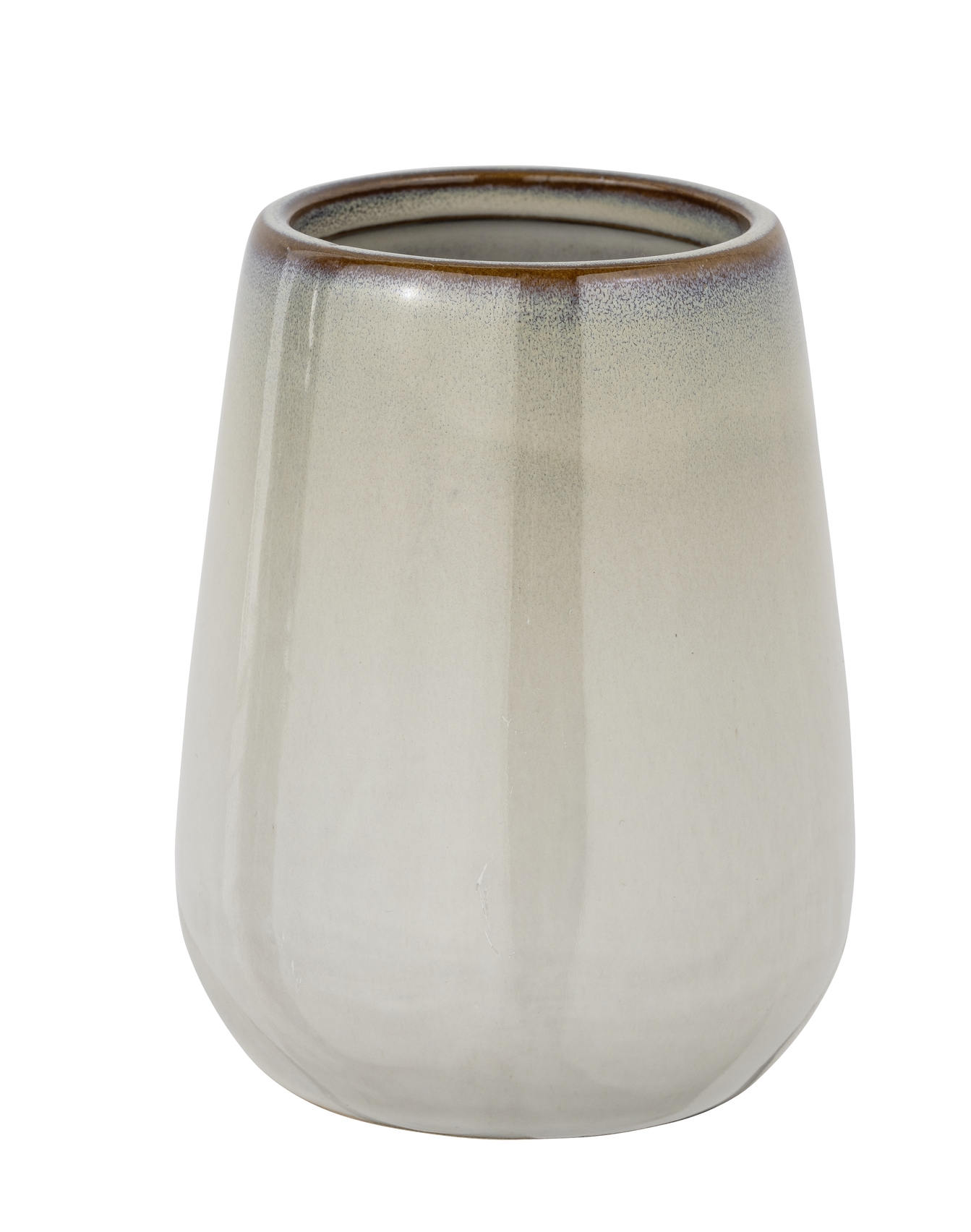 Schöner Wohnen Keramik Zahnputzbecher Marano Schöner Wohnen Keramik Zahnputzbecher Marano