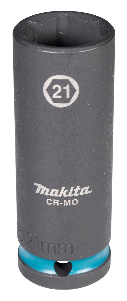 Makita Impact Black Schlagnuss SW21