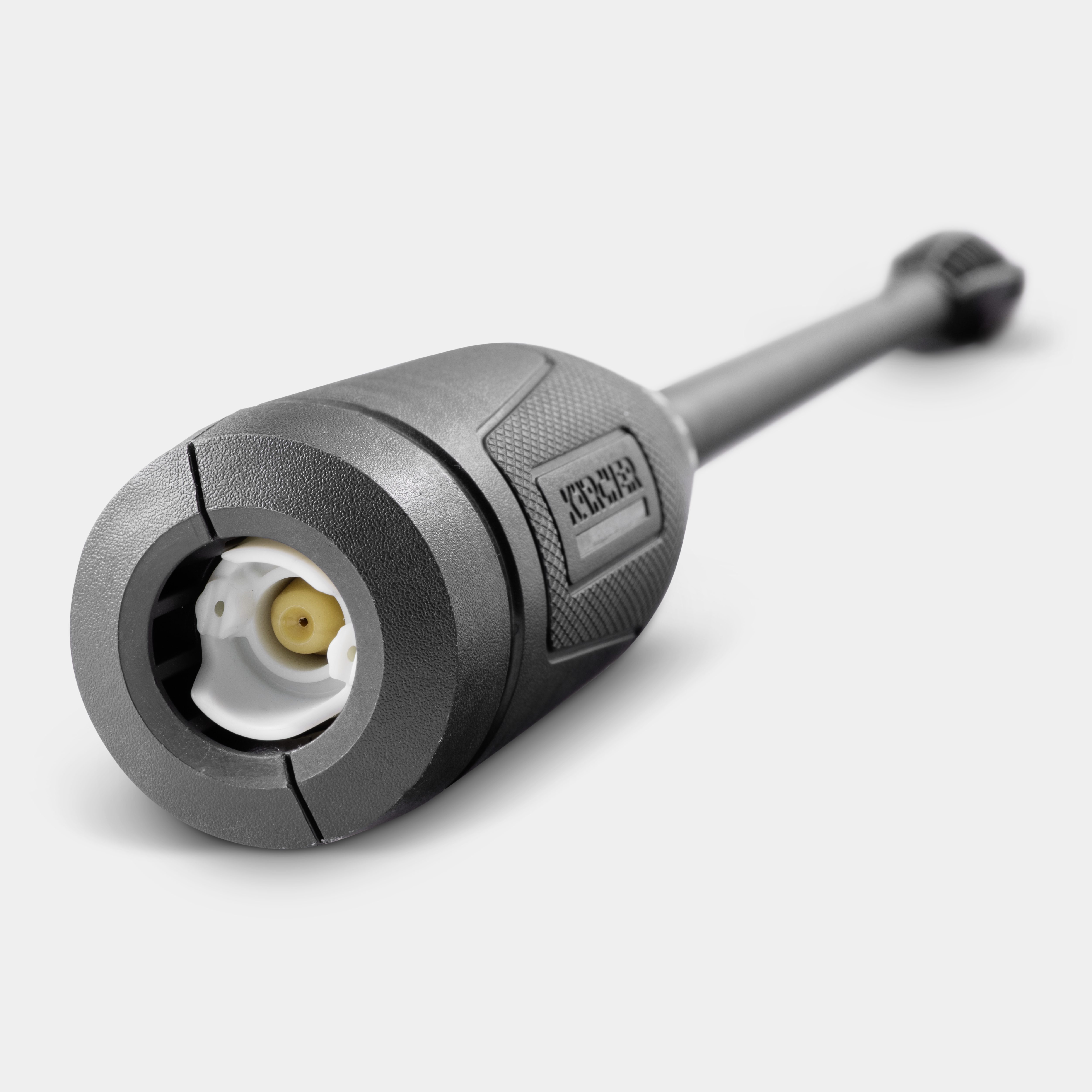 Kärcher Strahlrohr VP 135 Vario Power Jet für K 2 & K 3