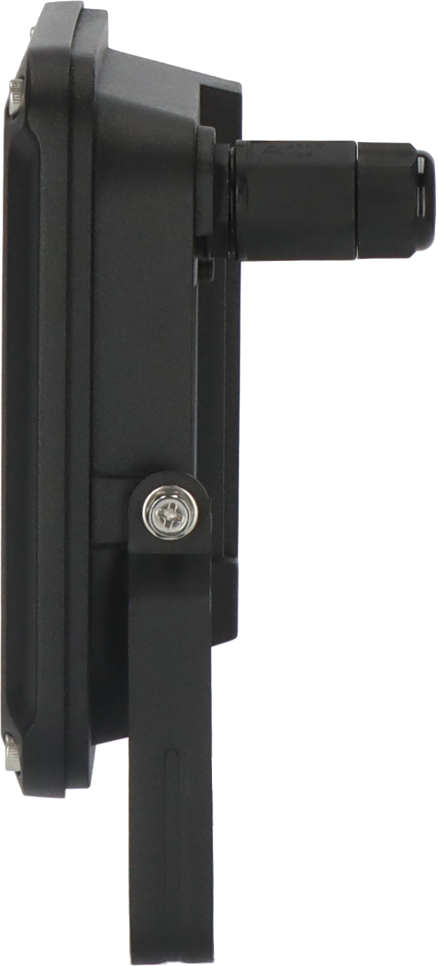 Brennenstuhl LED Strahler JARO 4060 / LED-Leuchte 30W für außen Brennenstuhl LED Strahler JARO 4060 / LED-Leuchte 30W für außen