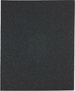 Kwb Schleifbogen Blaukörper K 60