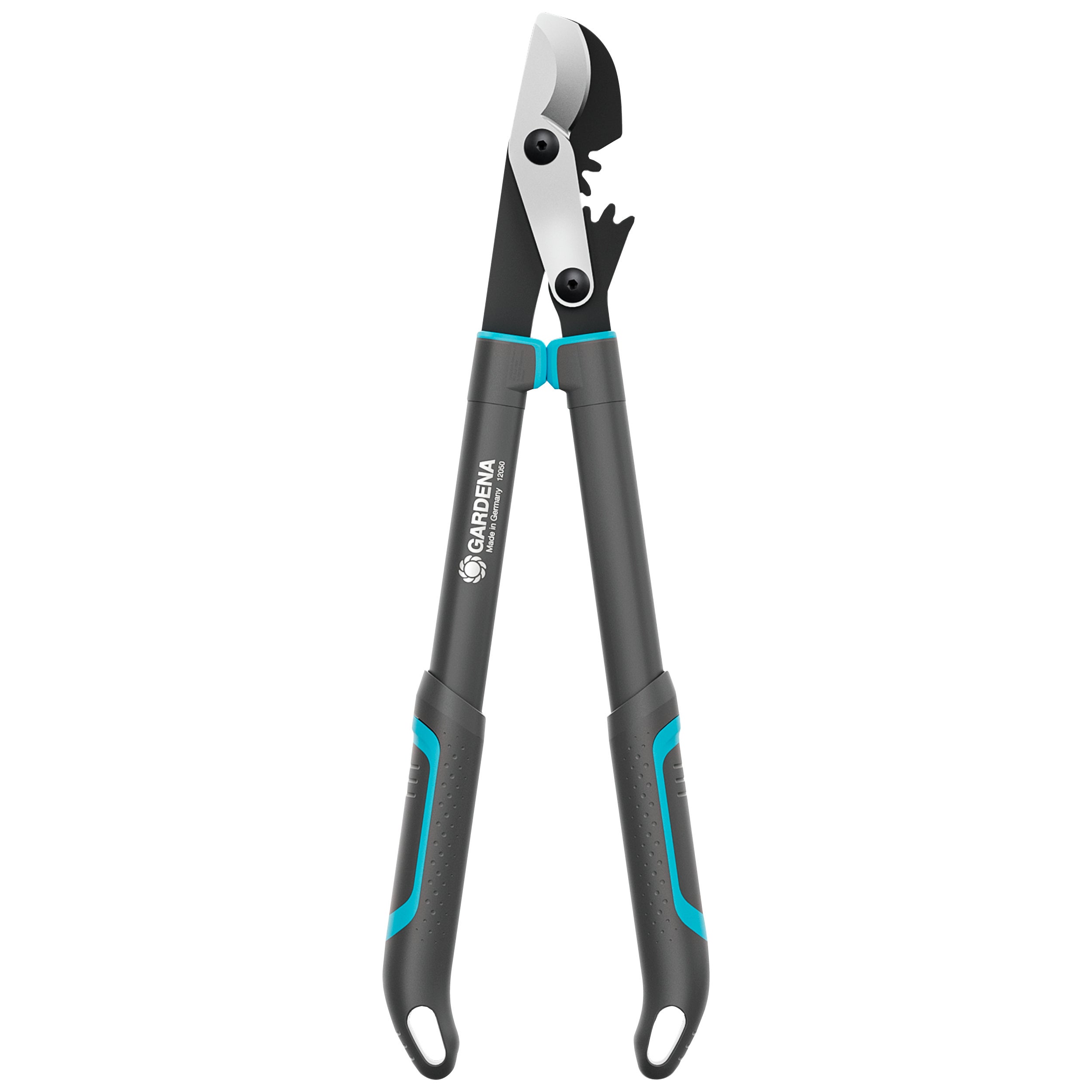 Gardena Astschere EnergyCut Pro S Gardena Astschere EnergyCut Pro S