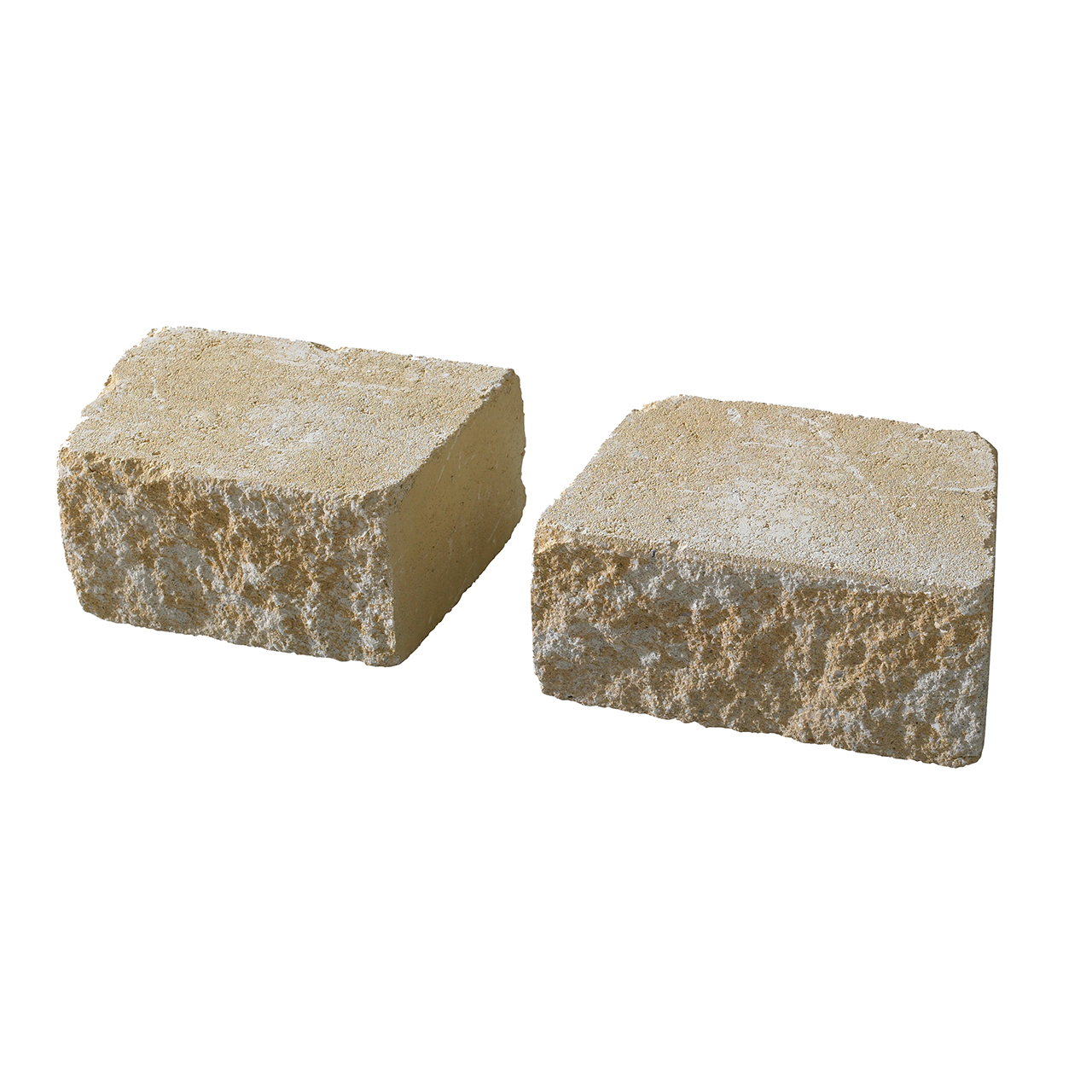 510318_Einzel2 Kann Mauer Vigneto